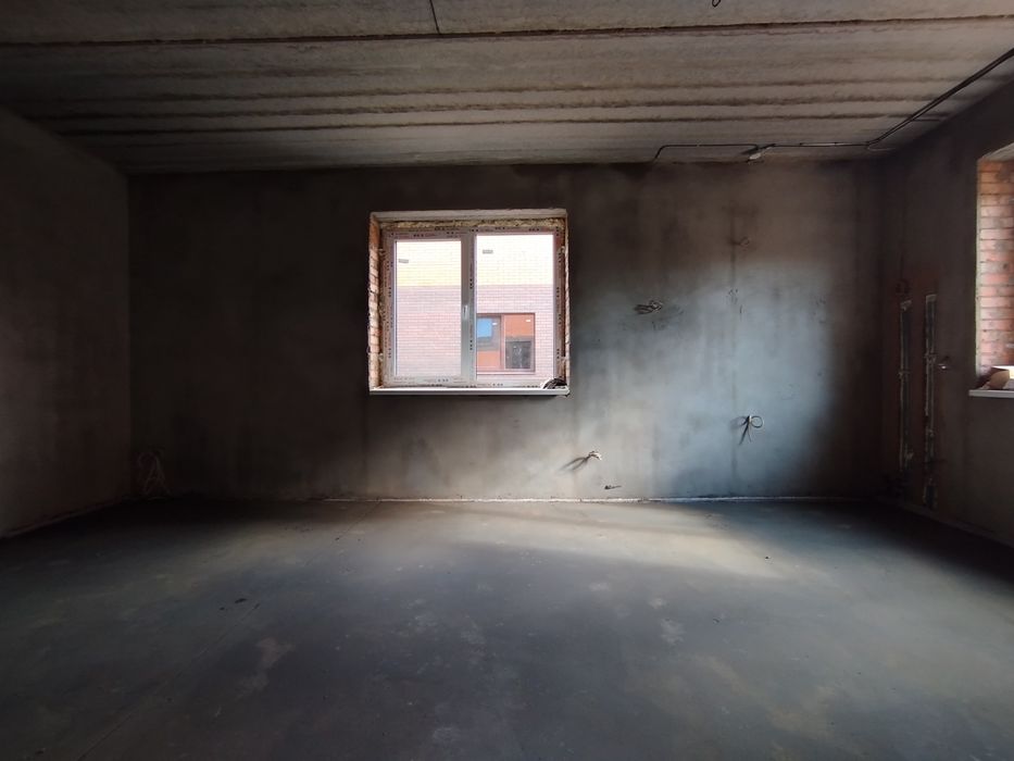 Будинок за адресою вул. Замкова (площа 67 м²) - Atlanta.ua - фото 4