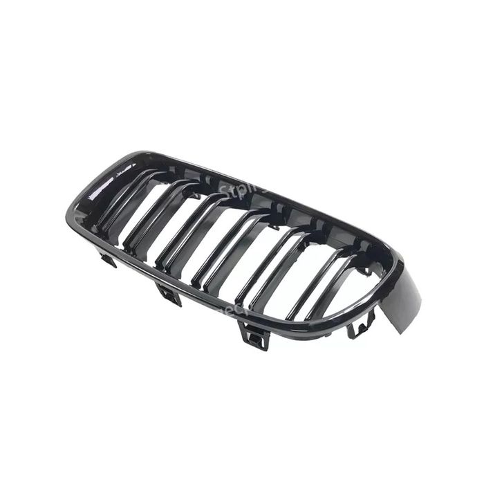 Grelhas frontais BMW série 3 F30 F31 F35 de 2011 a 2019