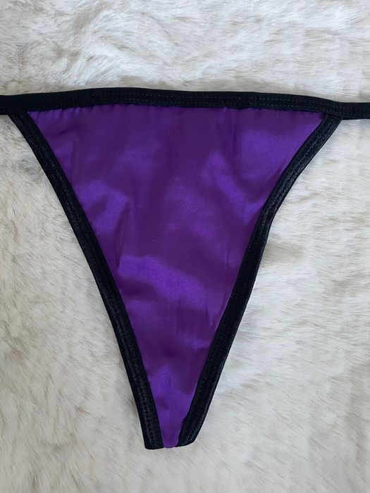 Lovehoney 1x stringi L