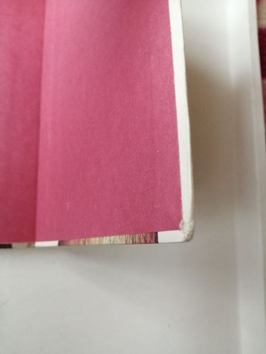 Atlas grzybów - Bruno Henning