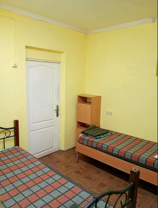 Продам хостел Борщагівка