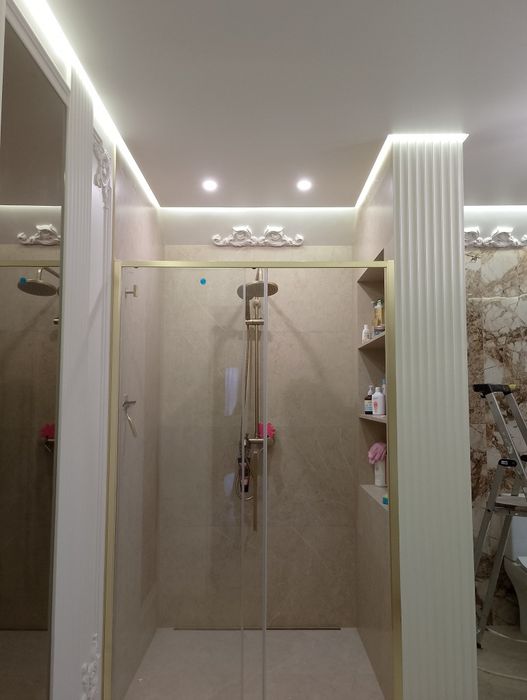 Натяжні стелі, натяжна стеля, натяжні стіни, тканині стелі.