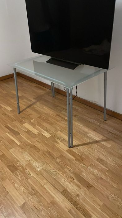 Vendo mesa de cozinha