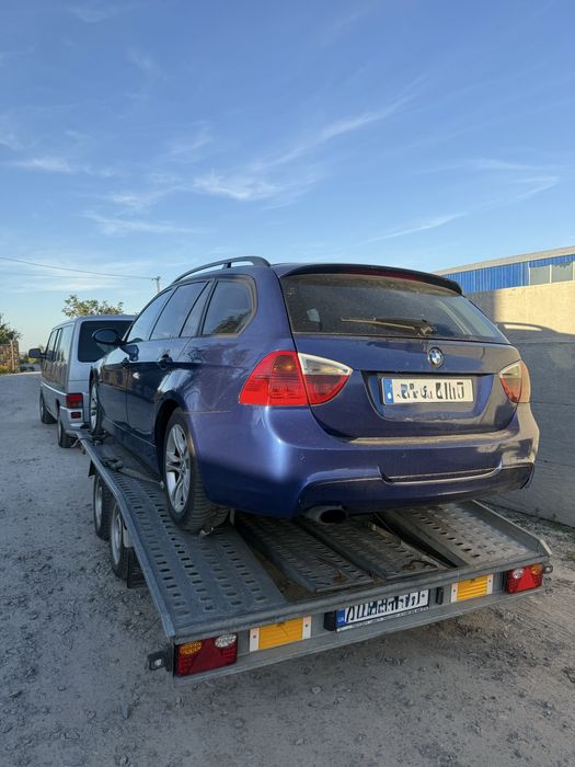 Разборка bmw e90 е91 е91 авторозборка шрот запчасти e90 e91 e92 розбор