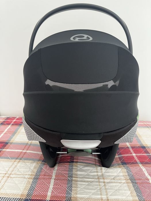 Ovo cybex cloud T