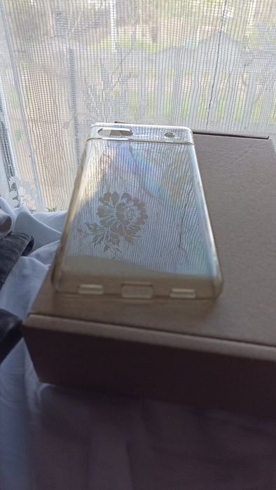 Чохли на Google pixel 6a