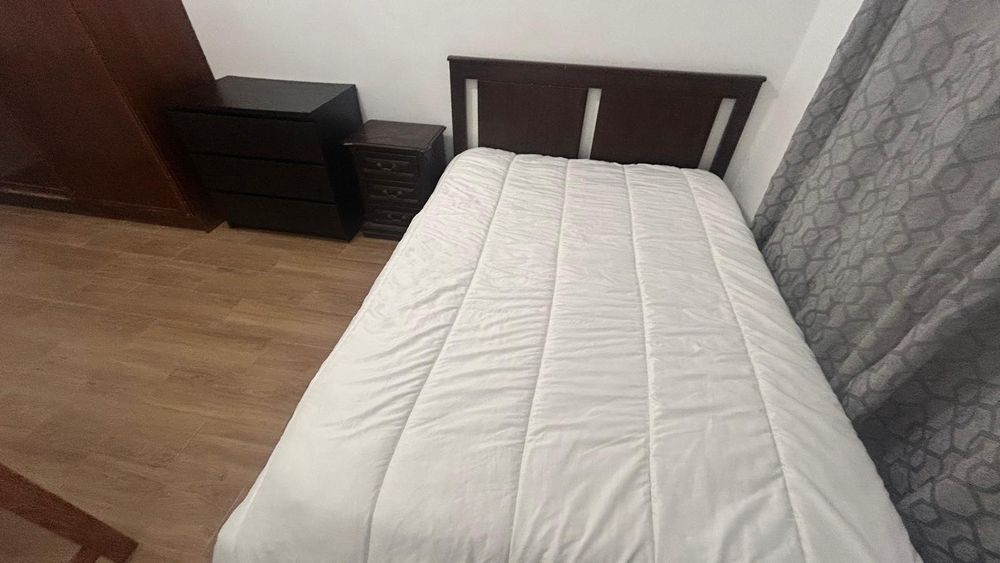 Vendo Barato moveis e eletrodomésticos casa toda