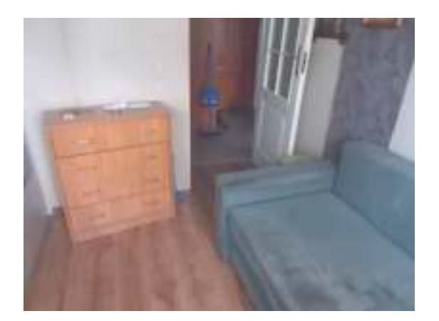 Syndyk sprzeda mieszkanie w Kluczborku