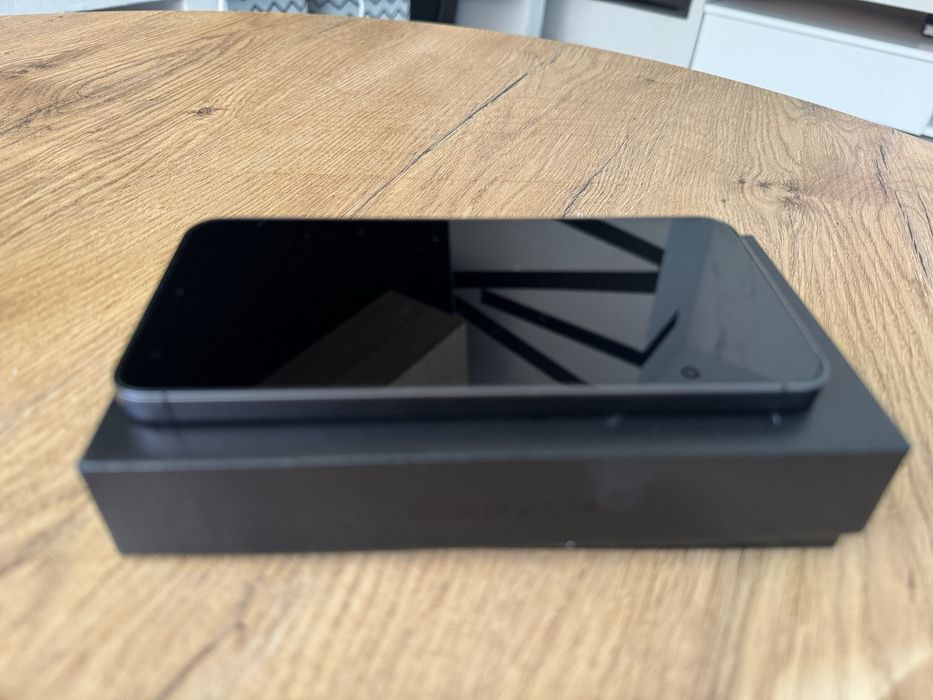 Samsung Galaxy s24. Stan idealny!