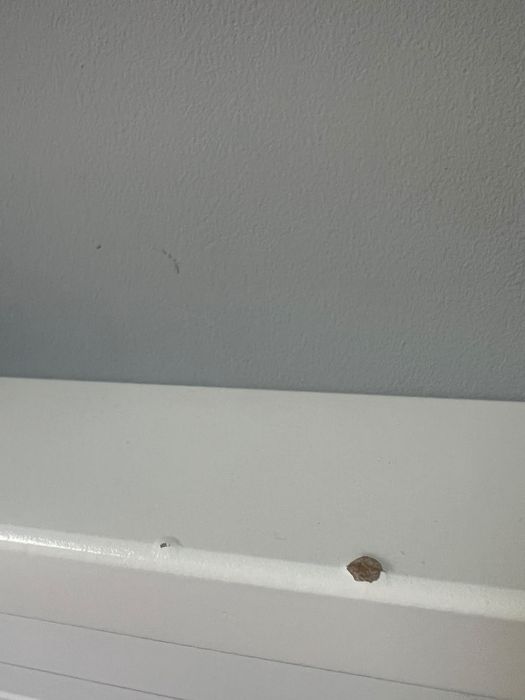 Łóżko Ikea Hemnes
