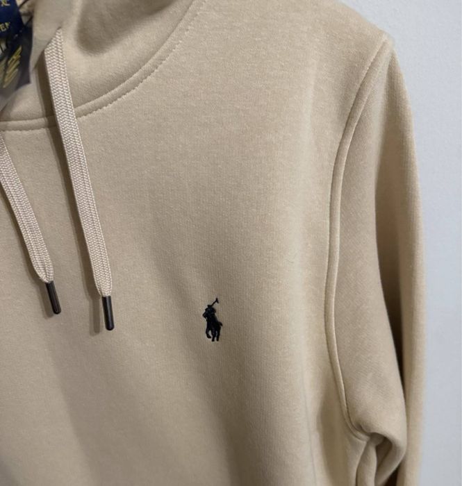 Bluza Ralph Lauren  Polo Nowe meskie damskie