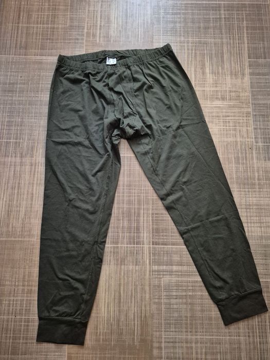 Комплект військової білизни