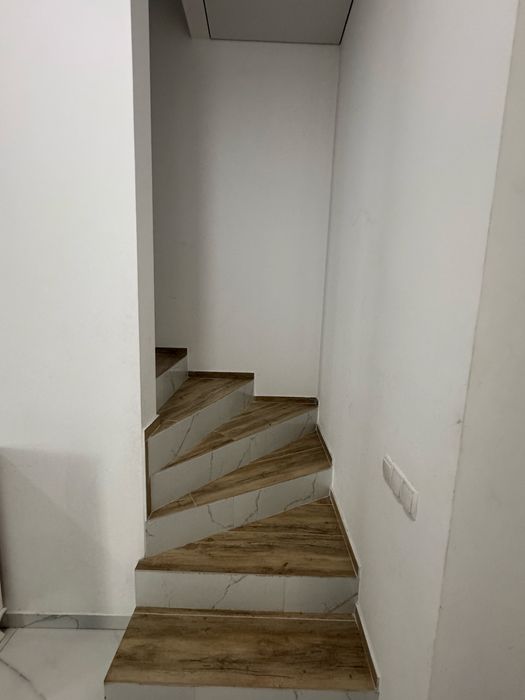 House by the address st. Bandery Stepana (area 253 m²) - Atlanta.ua - photo 12