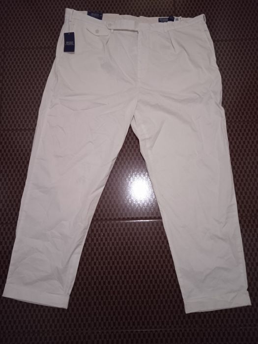 Карго штани Ralph Lauren original