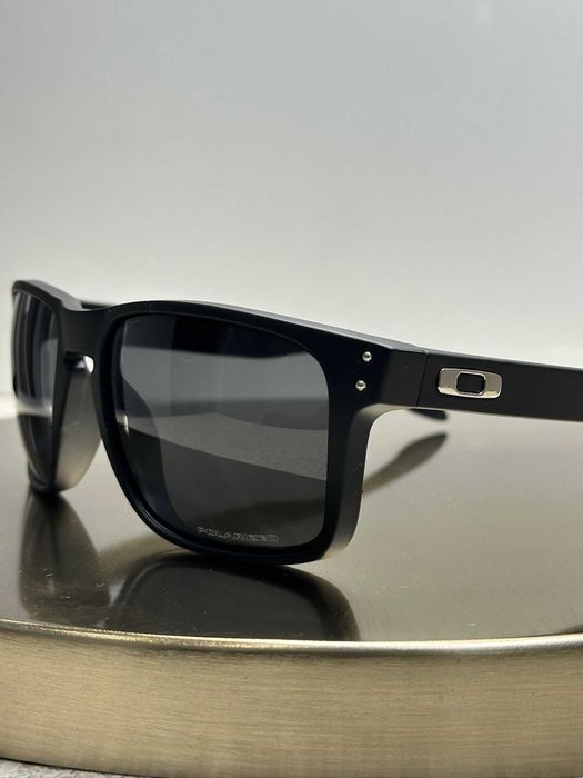 Легендарні окуляри Oakley Holbrook Оригінал / Очки Oakley оригинал