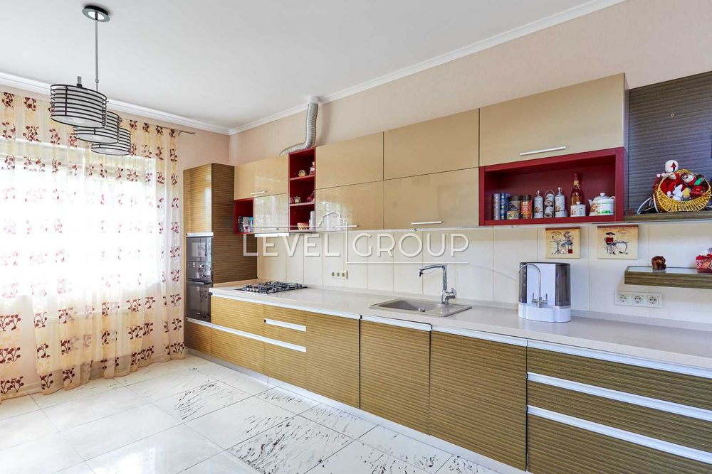 Продаж будинку з ремонтом, с. Мархалівка, Фастівський р-н, БЕЗ КОМІСІЇ