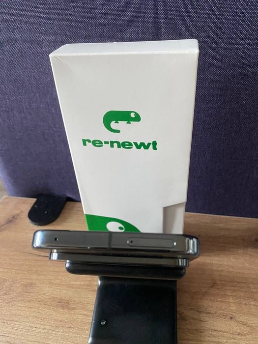 Google Pixel 10 Pro XL 256GB | Частинами 0% | Гарантія|Неверлок (5722)