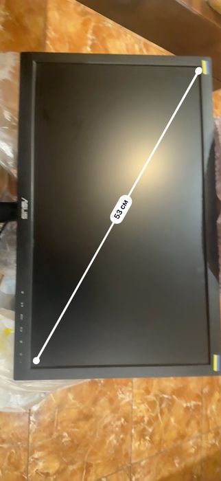 Продам , хозяин пошел в армию