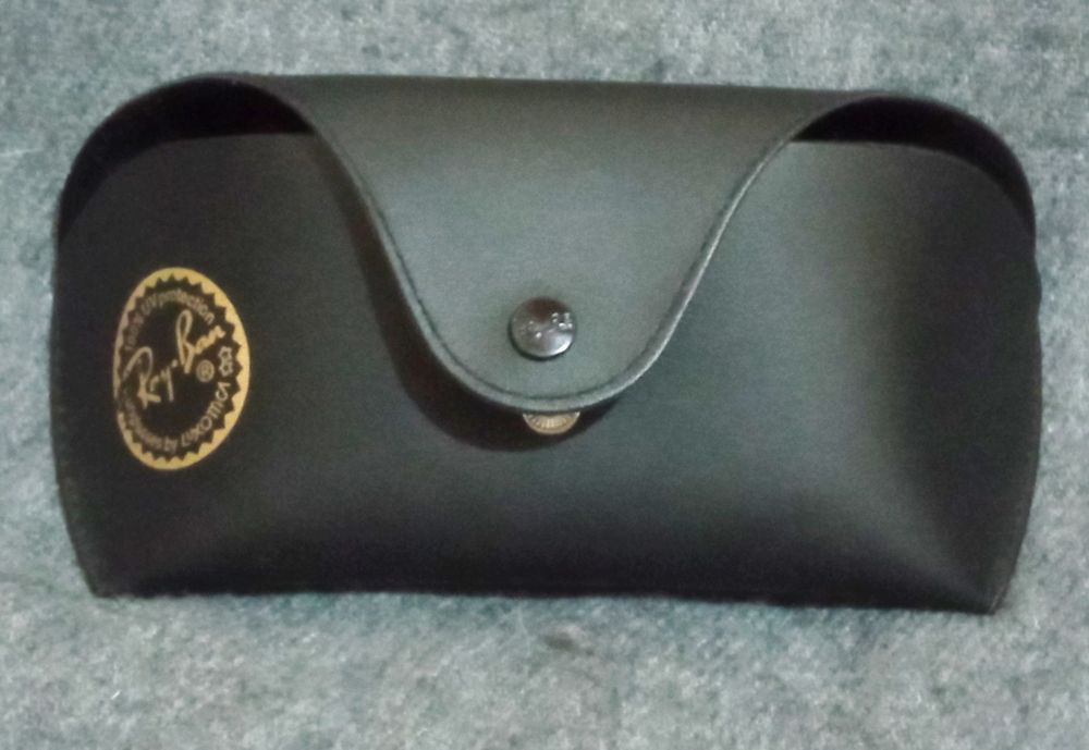 Óculos Ray Ban originais