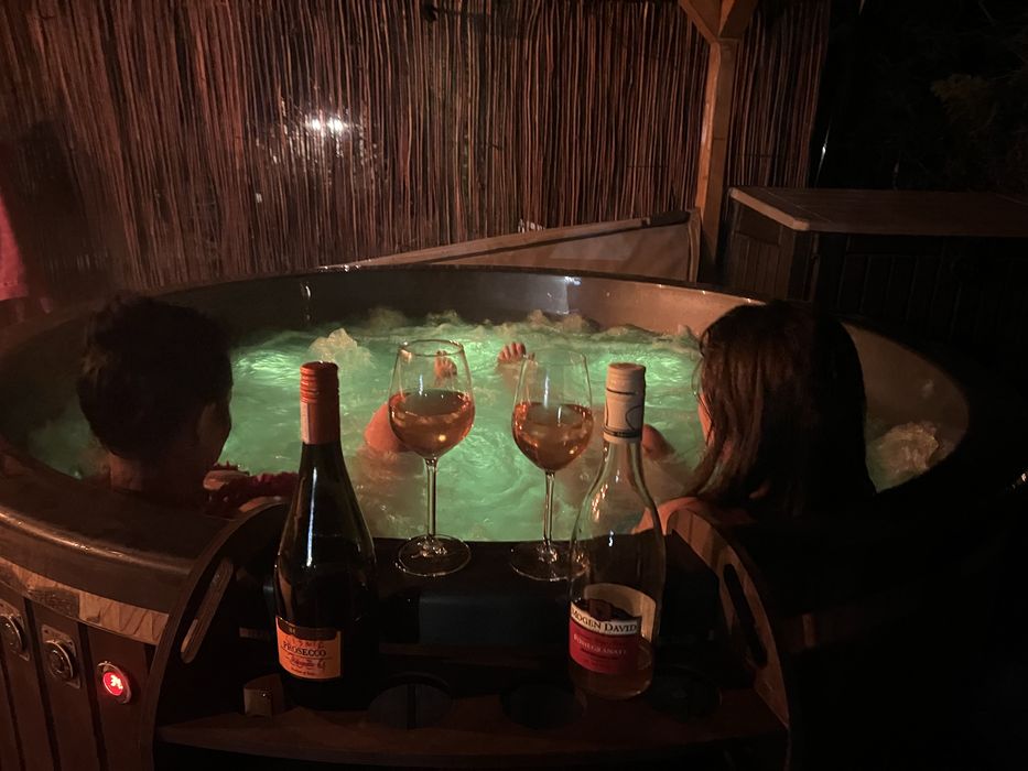 Willa Jagoda duży domek w górach 12 osób jacuzzi kominek bilard