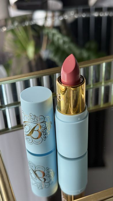 Szminka KIKO Bridgerton