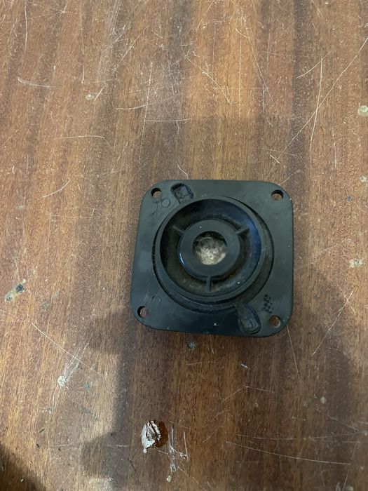 ВЧ динамік S-30A