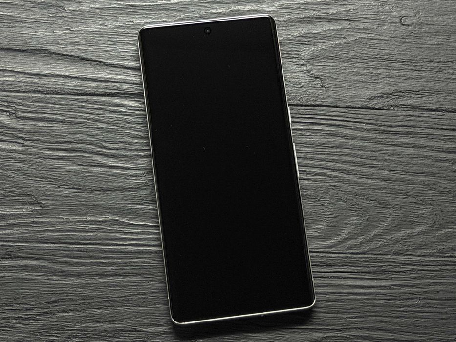 МАГАЗИН Google Pixel 7 Pro 12gb/128gb Neverlock Trade-In/Oбмeн