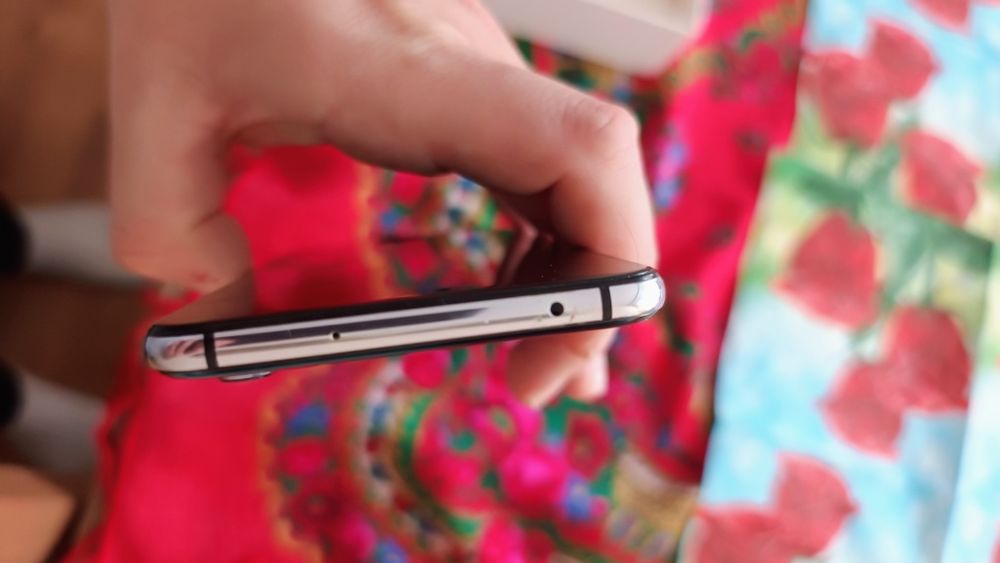 Telefon Huawei  P20 Pro