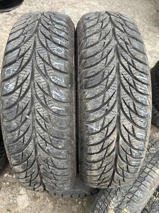 Шини зимові та літні 155 70 R13 Debica,Kelly,Goodride,155/70 13