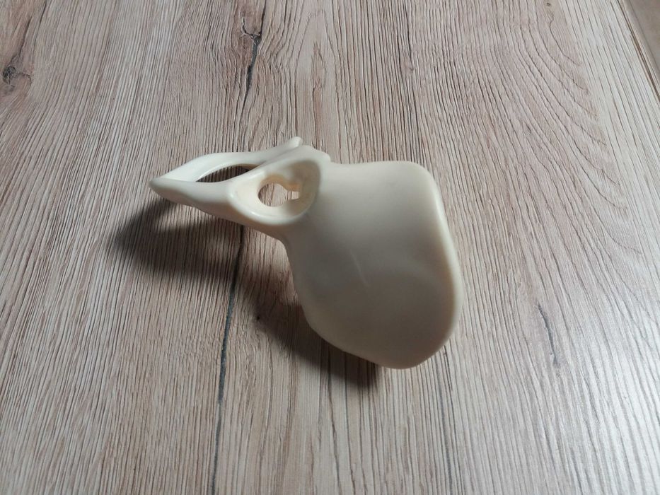 Tajemnice ludzkiego ciała - kolekcja DeAgostini IV