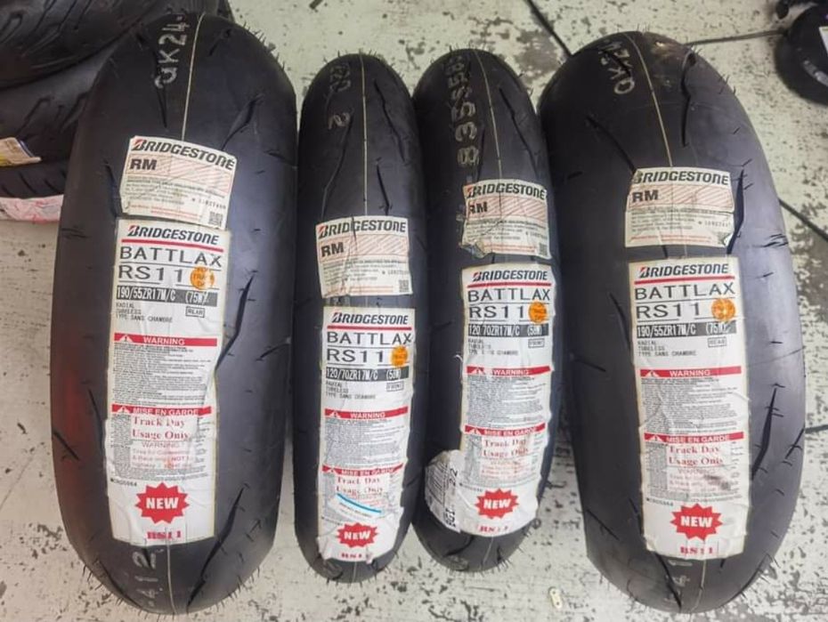 Резина шины 120 160 170 180 190 200