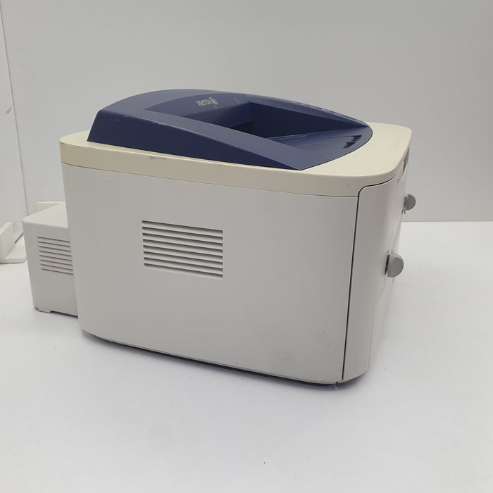 Принтер лазерний Xerox 3160N, Xerox 3160N, 3160, принтер для офісу дім