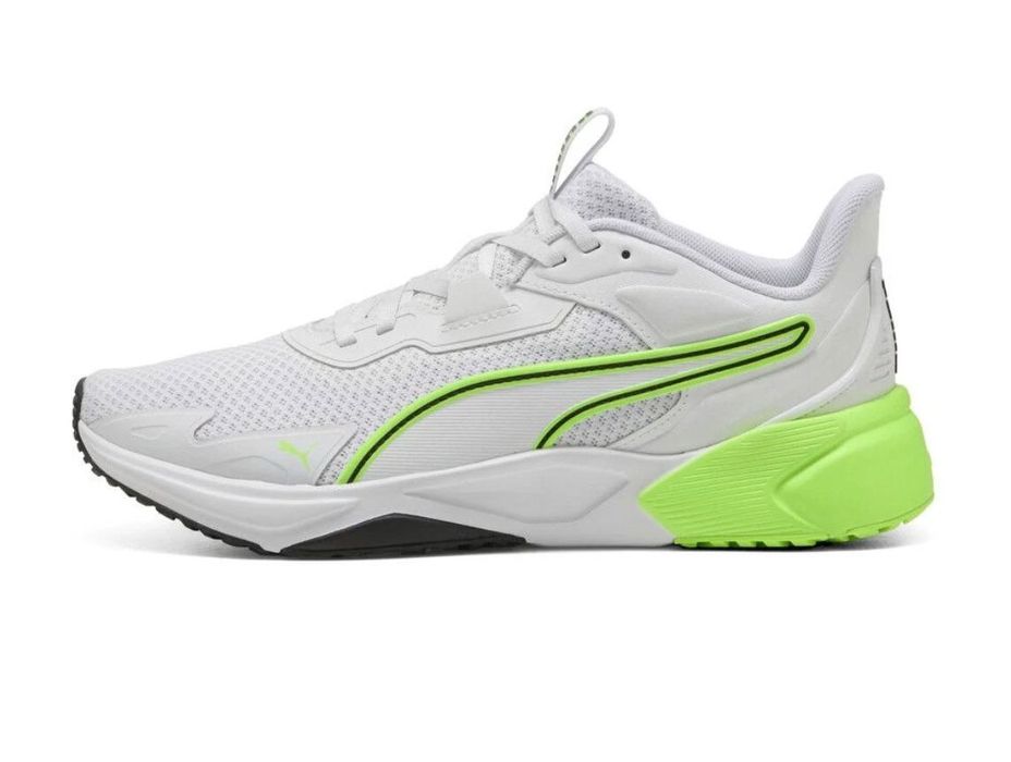 Кросівки Puma Disperse XT 4 Training Shoes р. 44-45: 1 450 грн