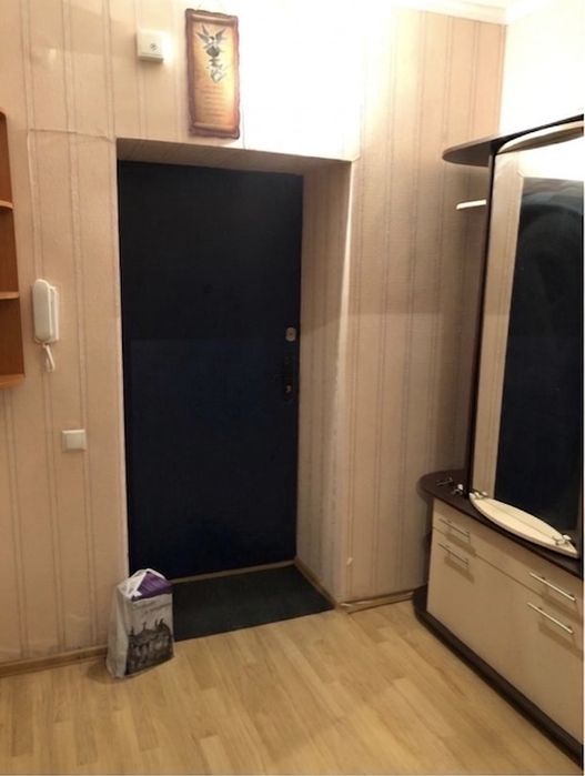 Apartment in Bucha, Buchanskyy rayon - More