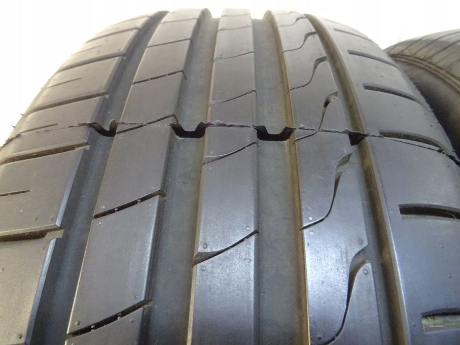 opona imperial ecosport 2 225/50r17 98y 2021