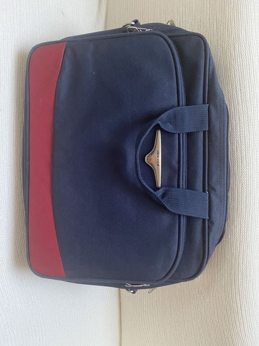 Torba na laptopa