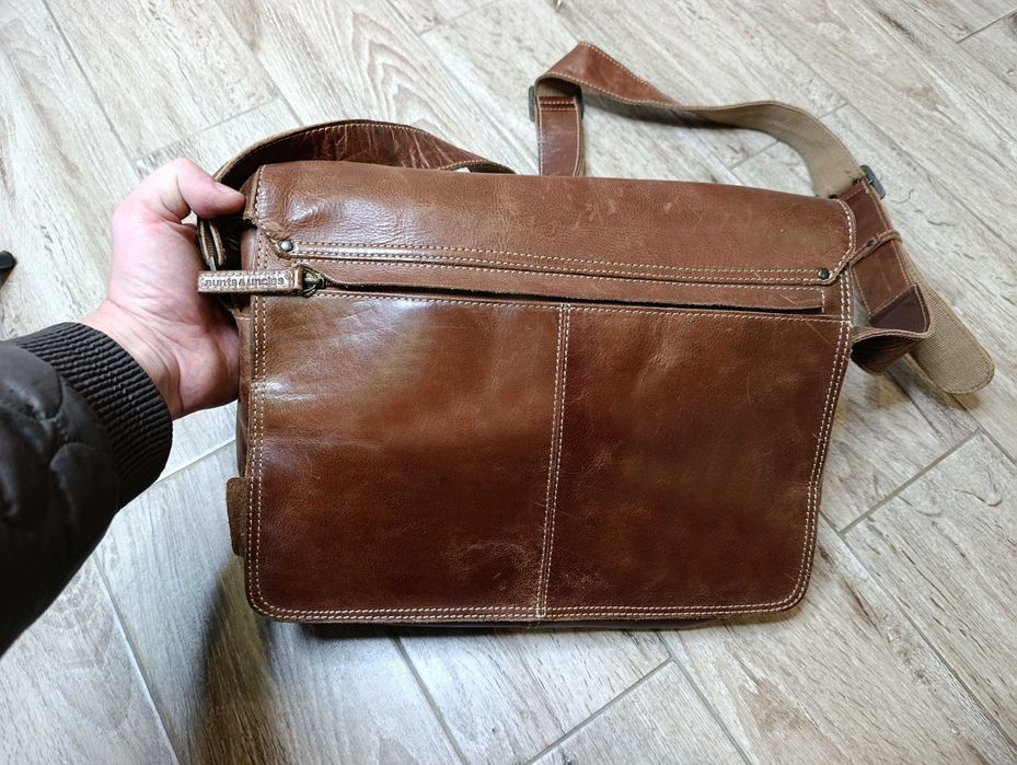 aunts uncles купить сумки Цена на