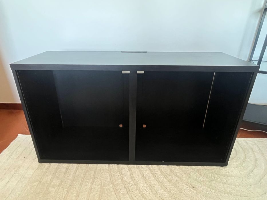 Movel Tv Ikea.