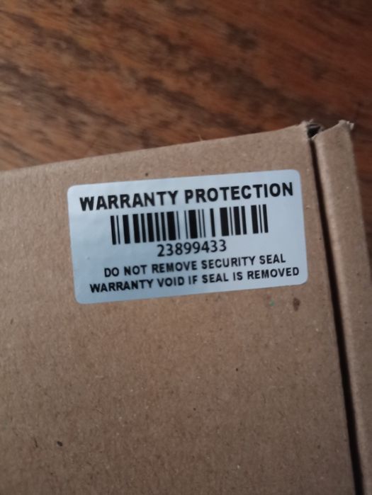 Датчик кисню Опель омега б