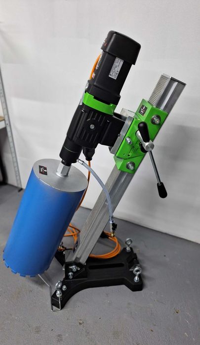 Młot wyburzeniowy ,młot do kłucia,młotowiertarka ,wiertnica do betonu