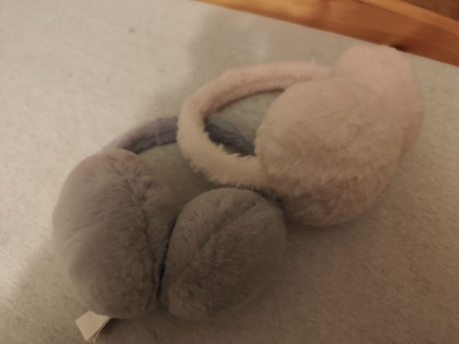 Oddam za darmo Jeśli Koś potrzebuje