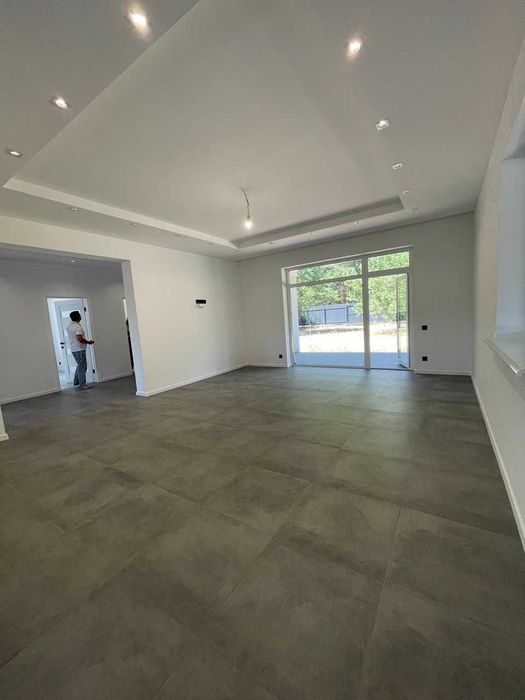 Продажа  готового дома   Новоселки Вышгородский район БЕЗ КОМИСИИ%