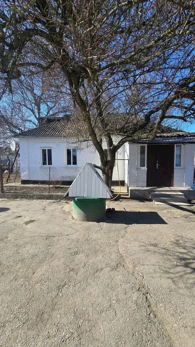 Продаж будинку с Синява