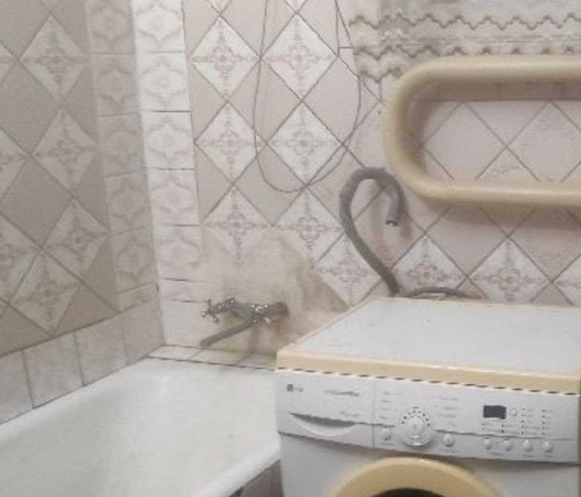 Продам большой дом 110 метров в г. Мерефа не дорого SM