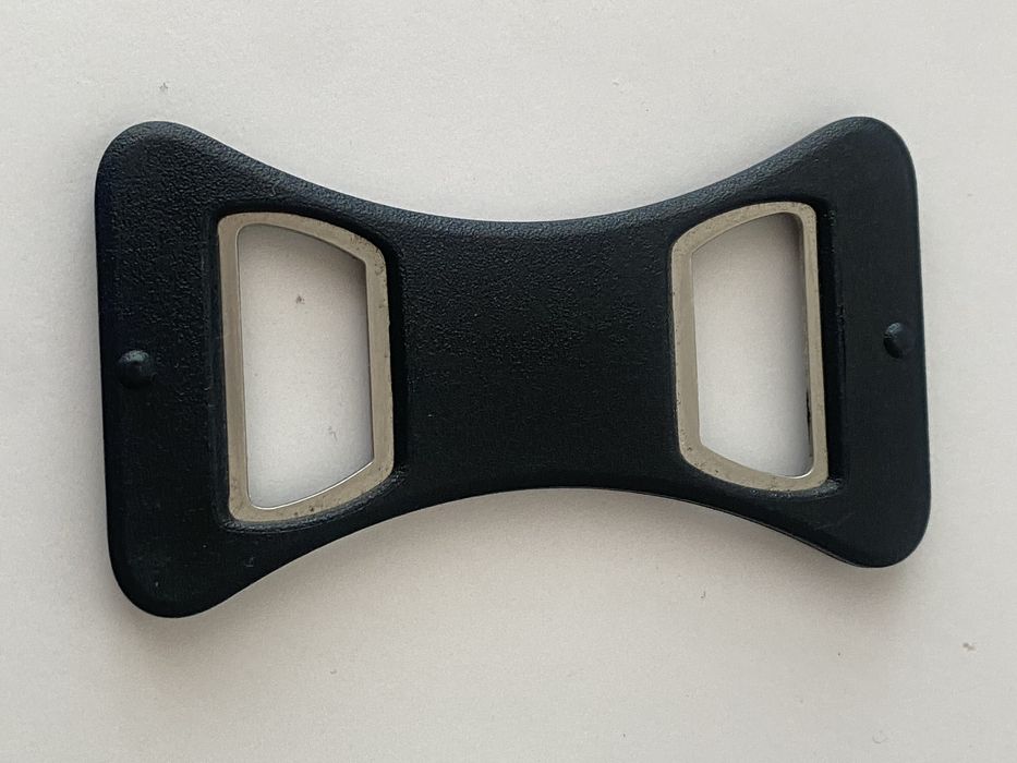 Открывашка, відкривачка, перегородка в підстаканник Volkswagen