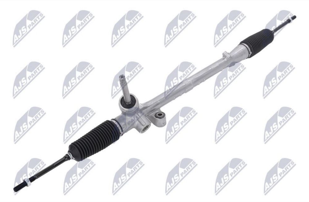 Caixa de direção hidráulica para Mazda CX-5 2.2 D Nova