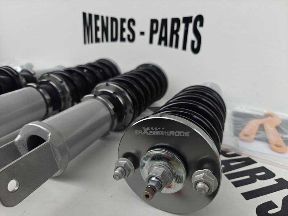 Coilovers Honda Civic / CRX 88-00 EE/EF/EG/EJ/EK/MB