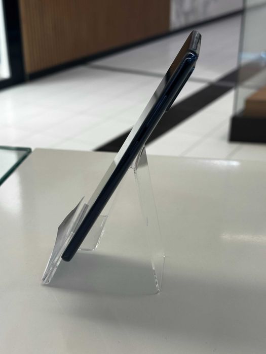 Samsung A71 6/128GB Topcase Vivo *Raty 0%