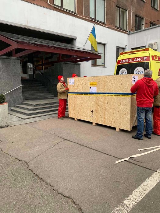 Грузоперевозки, КИЇВ Гидроборт, Рокла Грузчики.Вантажні Перевезення