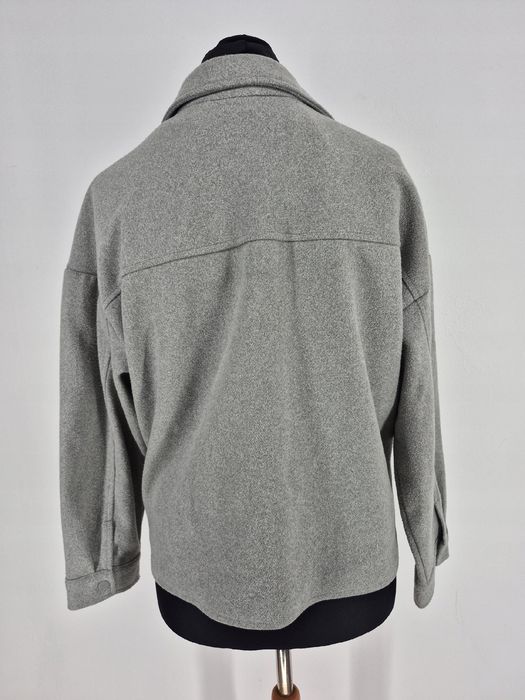 Płaszcz Primark 38/40 M/L krótki
